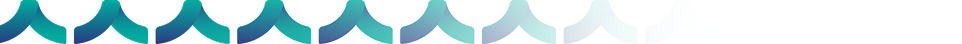 Elemento gráfico